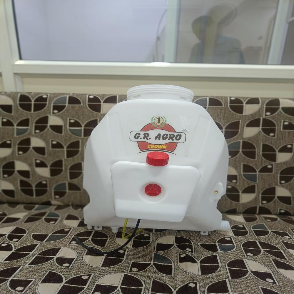 Gr Crown Silver 139 - 708