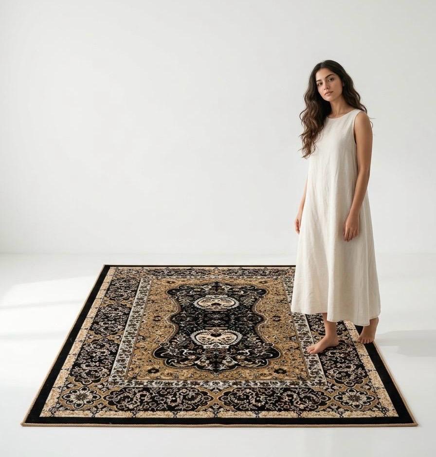 Carpet