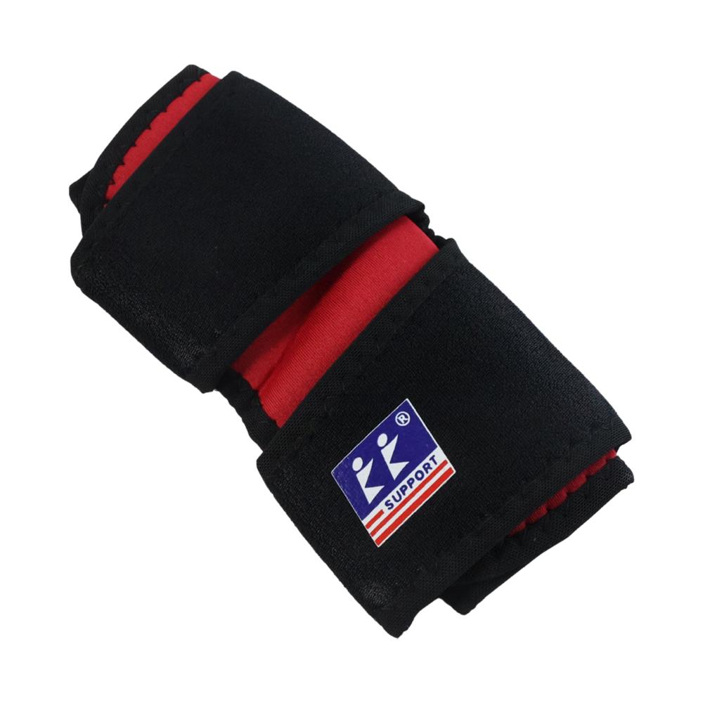 Orthopedic Elbow Supporter for Daily Use