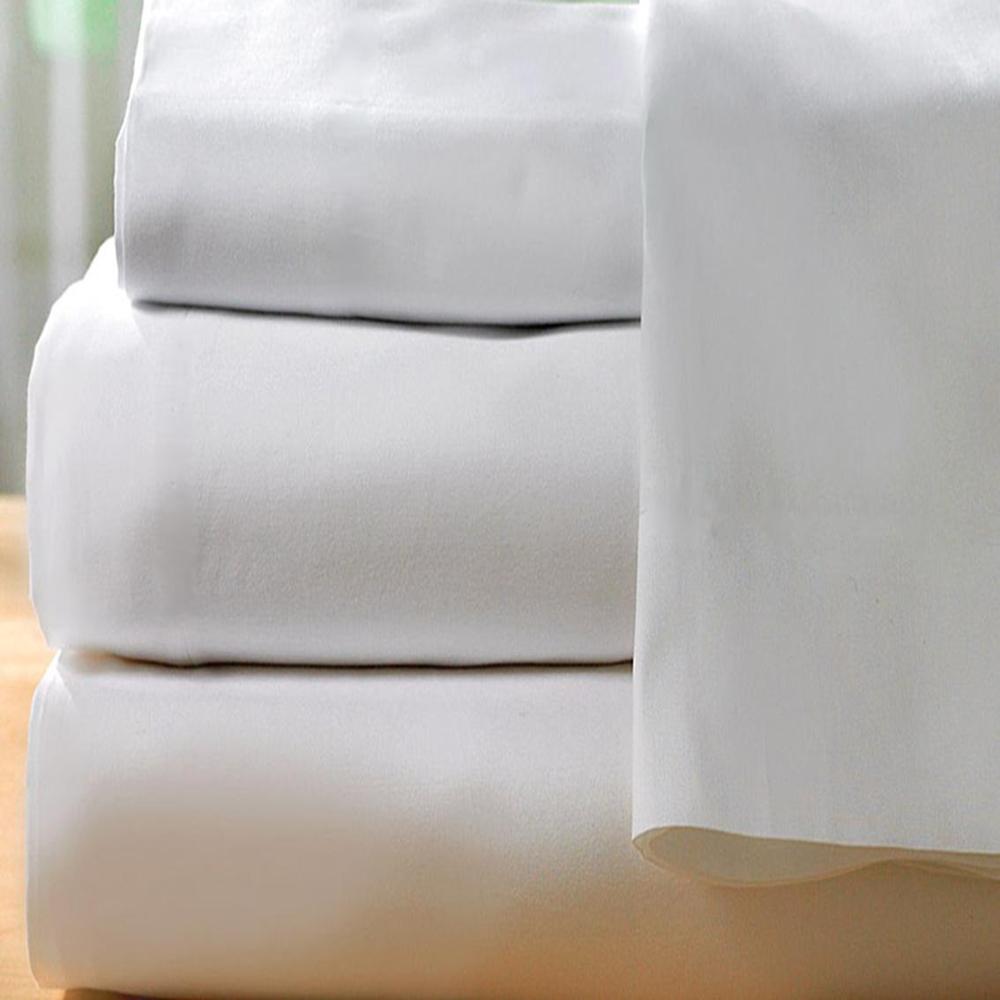 200TC PLAIN PERCALE