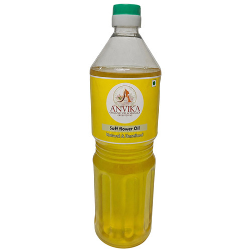 Sunflower Oil