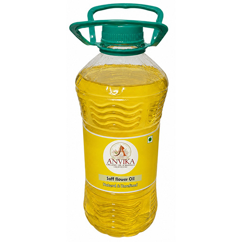 Sunflower Oil