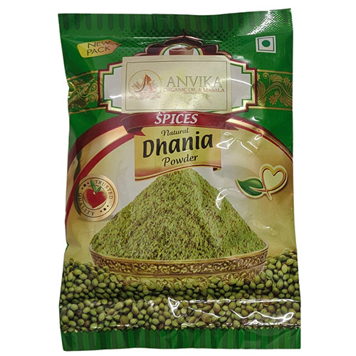 Coriander Powder