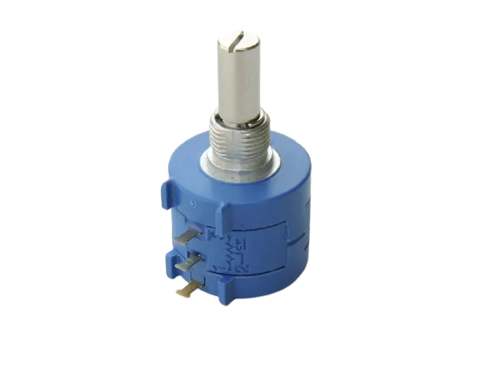 BOURNS 3590S-1-103L Rotary Potentiometer