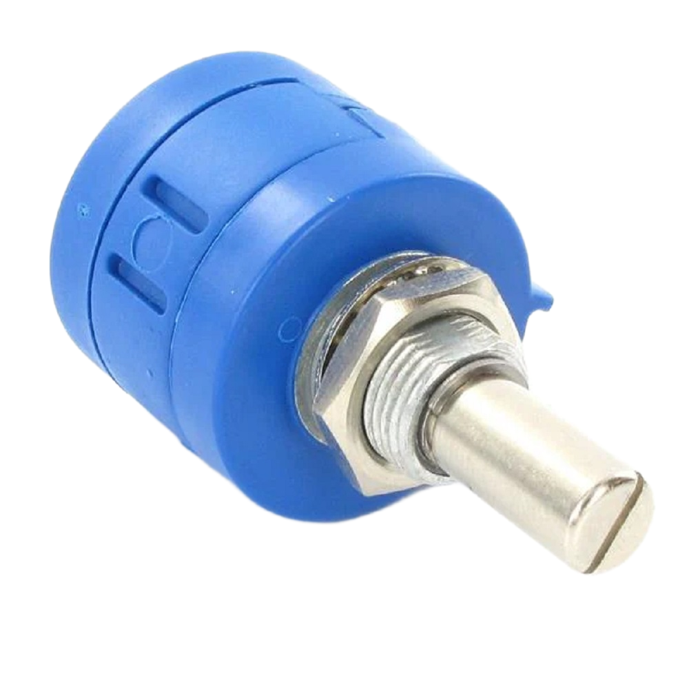 BOURNS 3590S-1-103L Rotary Potentiometer
