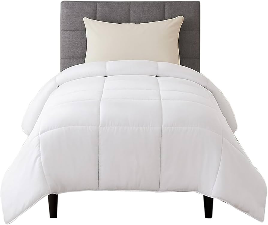 DUVET QUILT