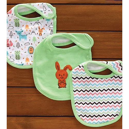 Baby Bibs