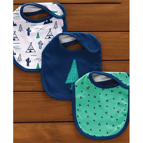 Baby  Bibs Bibs