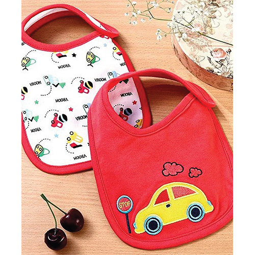 Baby  Bibs Bibs
