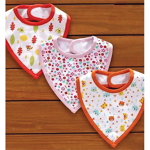 Baby  Bibs Bibs