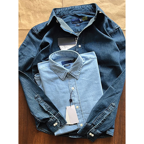 Boys Shirt