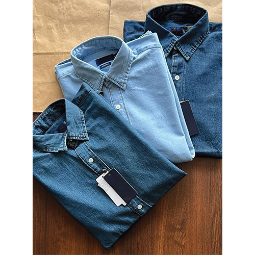 Boys  Shirts
