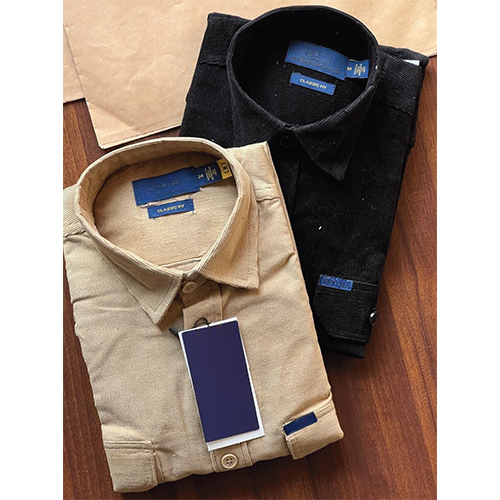 Boys  Shirts