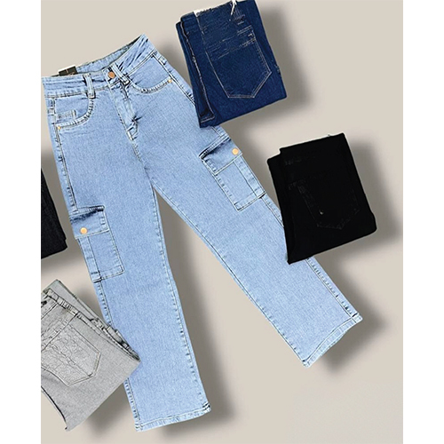 Boys Jeans