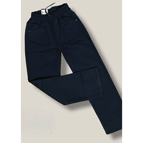 Boys Jeans