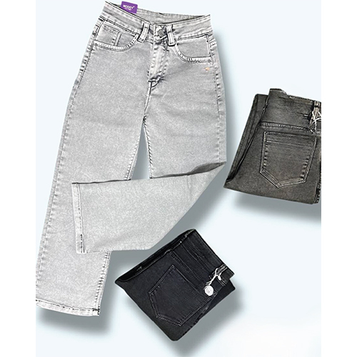 Boys Jeans