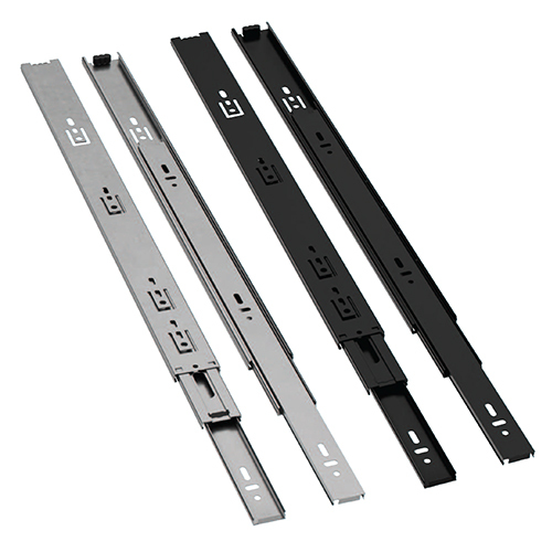 45mm Telescopic Channel