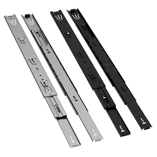 72 GN Per Inch Telescopic Channel