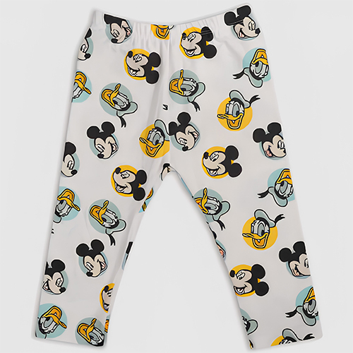 Girls Bottom Wear