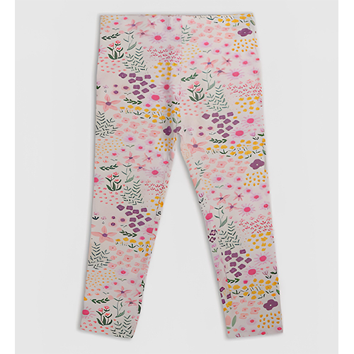 Girls Bottom Wear
