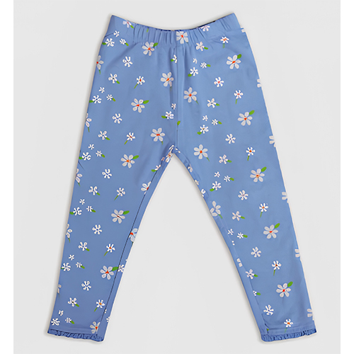Girls Bottom Wear
