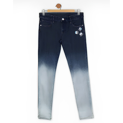 Girls Jeans