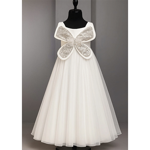 Girls Party Wear