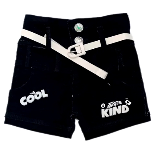 Girls Shorts