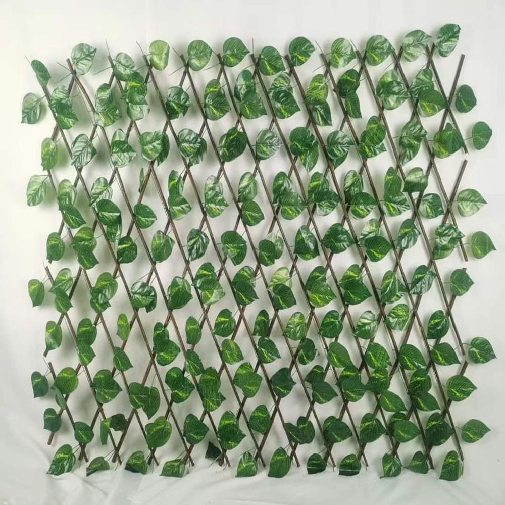 Artificial leaves kaichi patta