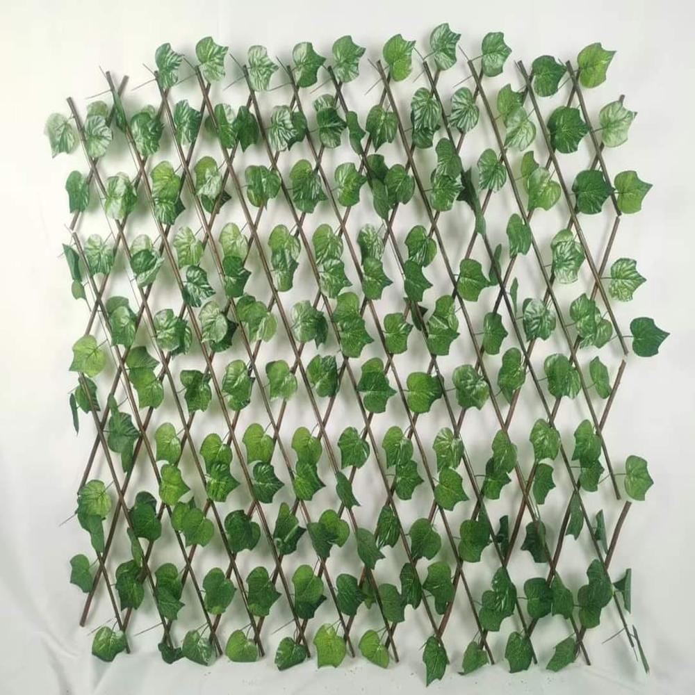 Artificial leaves kaichi patta