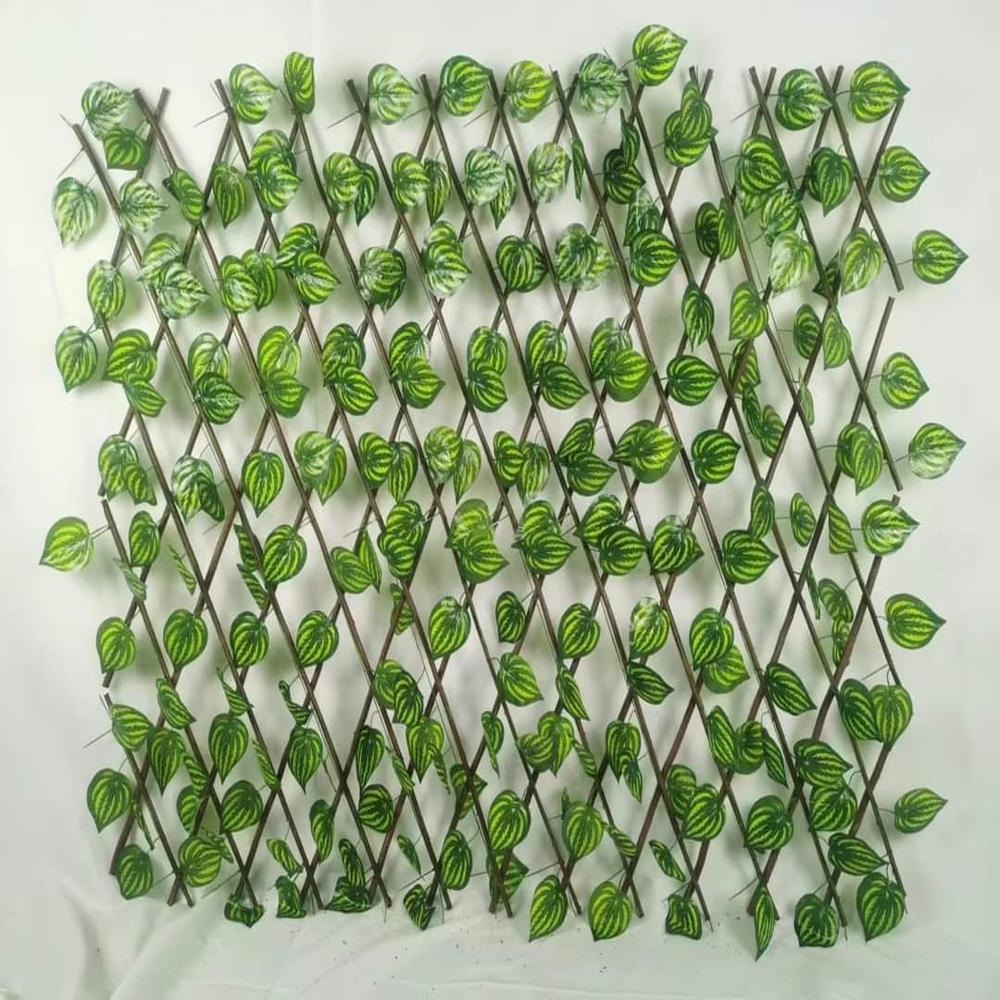 Artificial leaves kaichi patta