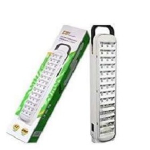 Dp Led 714 Emergency Lights