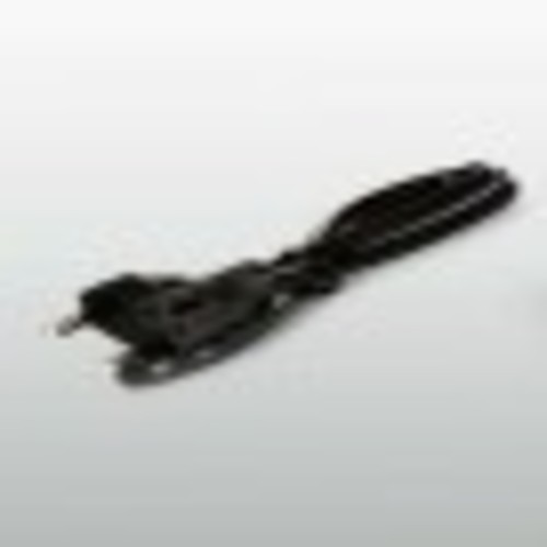 Dp Led 714 Emergency Lights