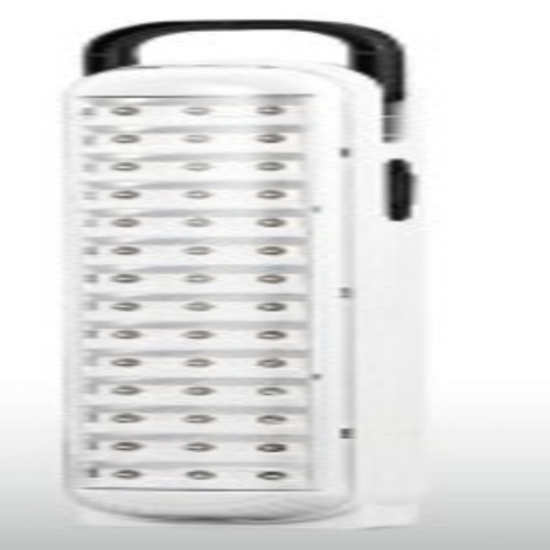 Dp Led 714 Emergency Lights