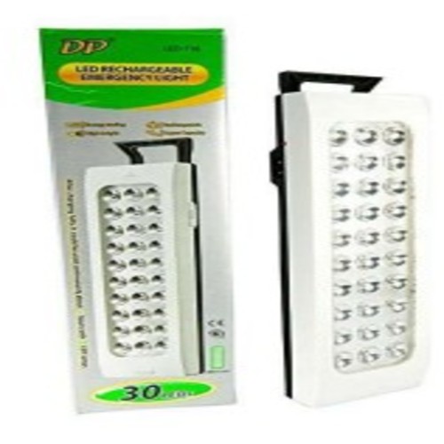 LED DP- 716 Emergency Lights