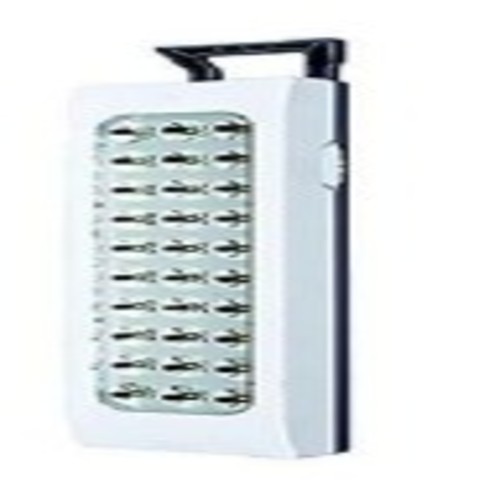 LED DP- 716 Emergency Lights