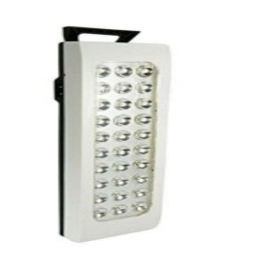 LED DP- 716 Emergency Lights