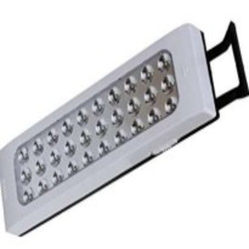 LED DP- 716 Emergency Lights