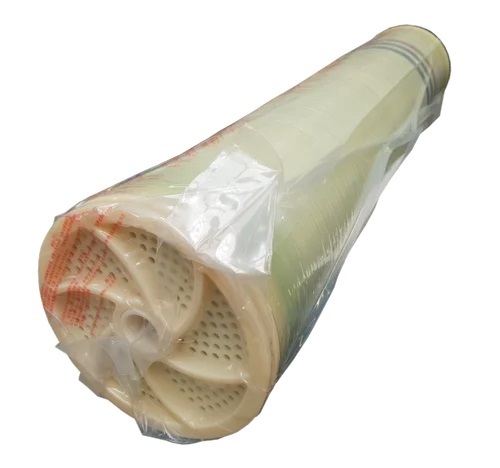 ESPA2 8040 Hydranautics Membranes
