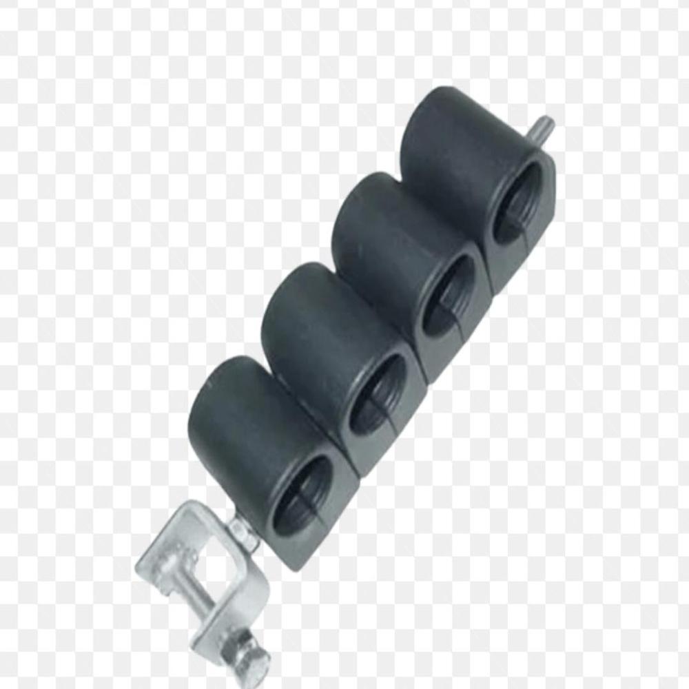 Feeder Clamp