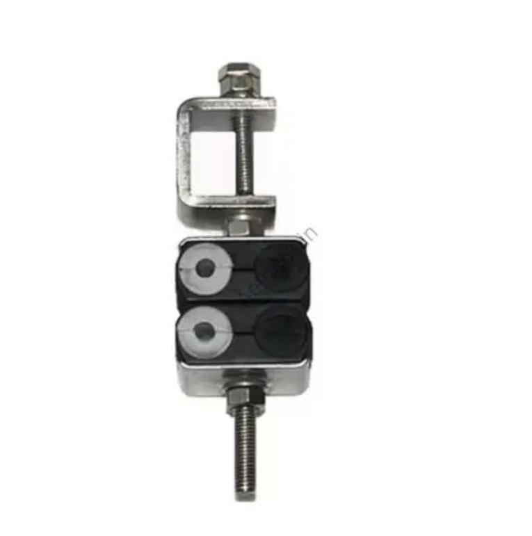 Feeder Clamp