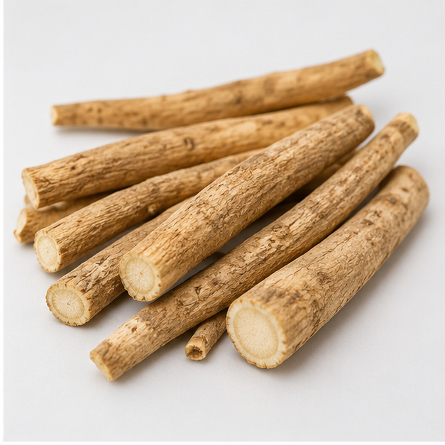Ashwagandha Root Powder