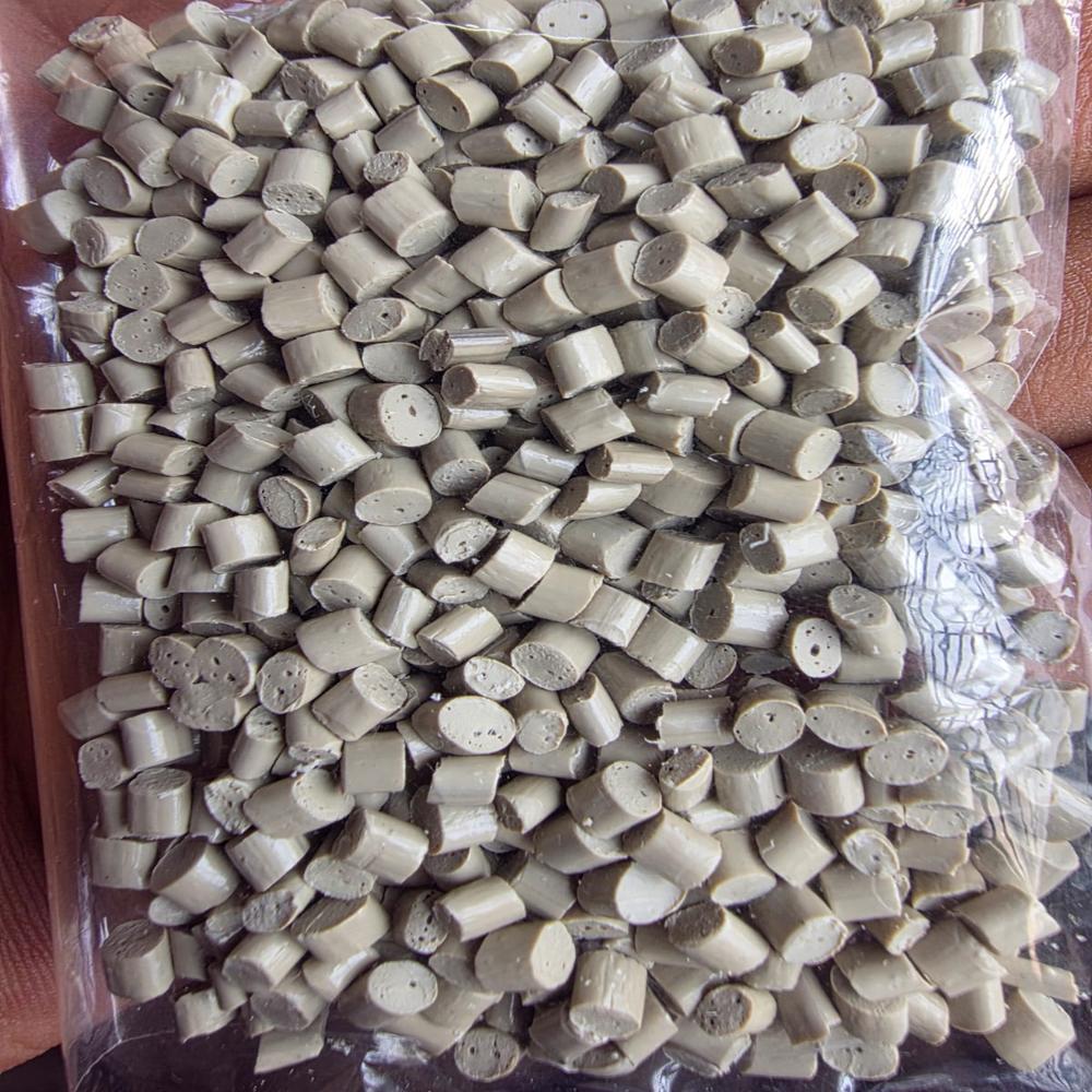 Abs Granuels