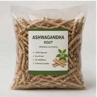 pure Ashwagandha root
