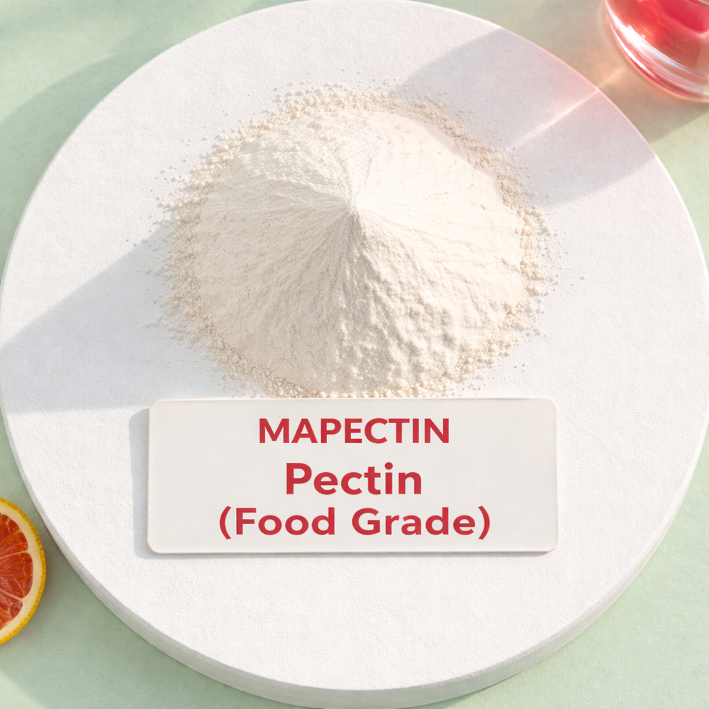 Pectin Powder