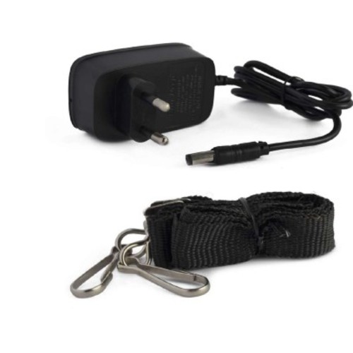 DY-NANO LED HANDTORCH