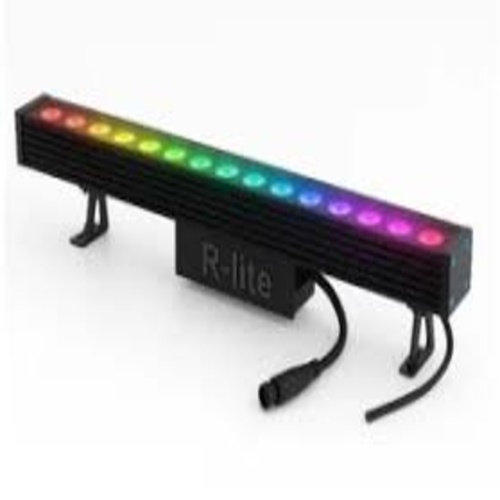 LED Wall Washer Light