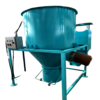 Laser Dust Collector