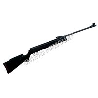 Camstar Sports Matrix Air Ri fle