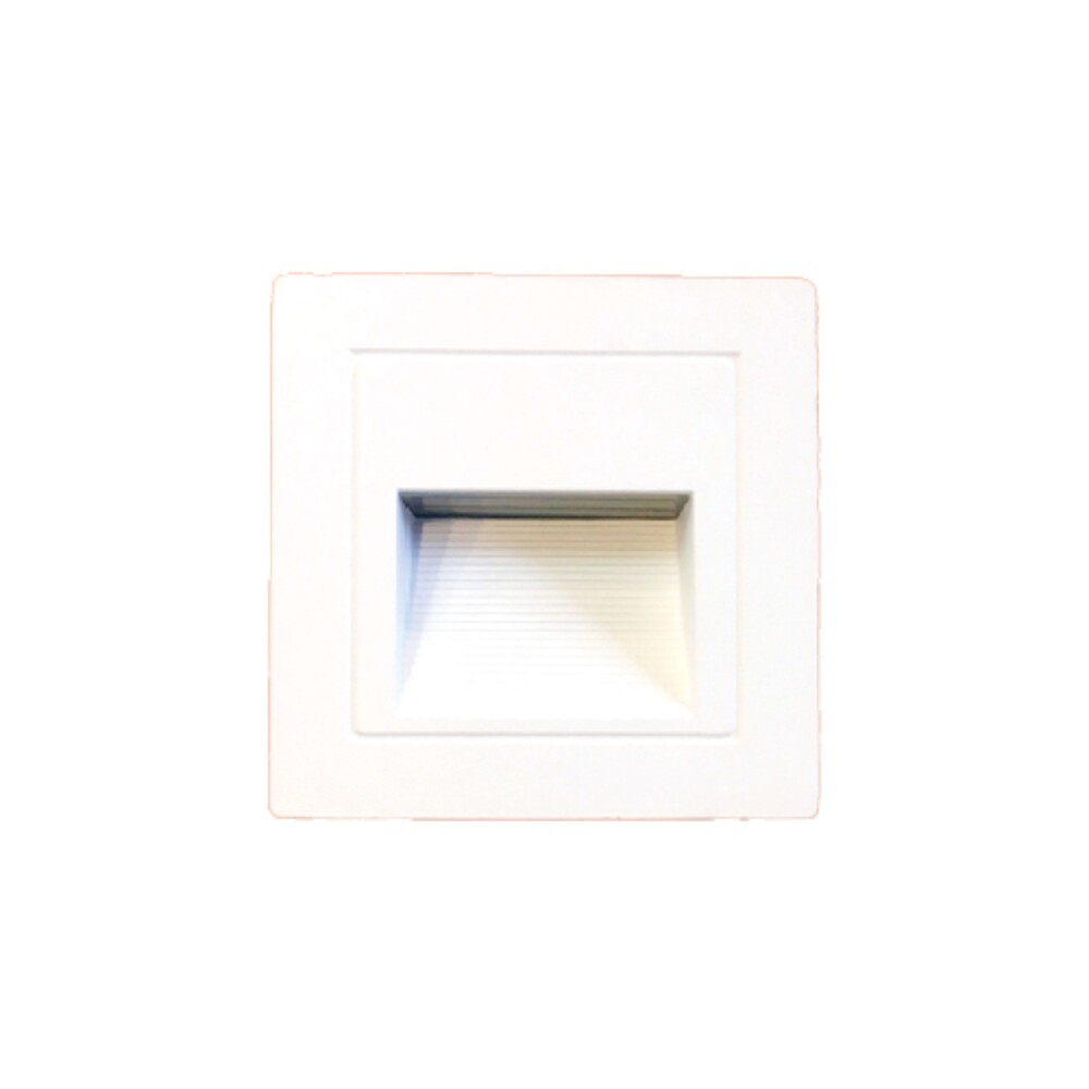 Night Lamp - Application: Home